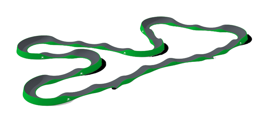 PARK EDITION Pumptrack Special Superloop Layout1