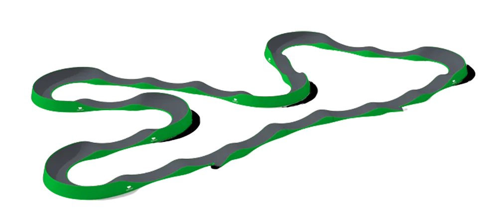 PARK EDITION Pumptrack Special Superloop Layout1