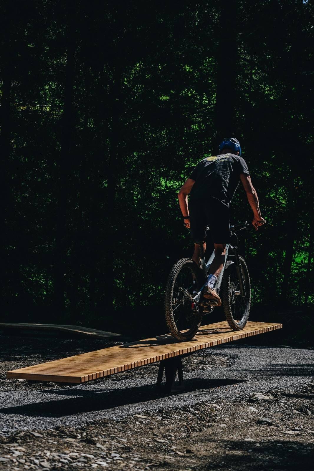 Velopark Bad Hindelang - Tannheimer Tal