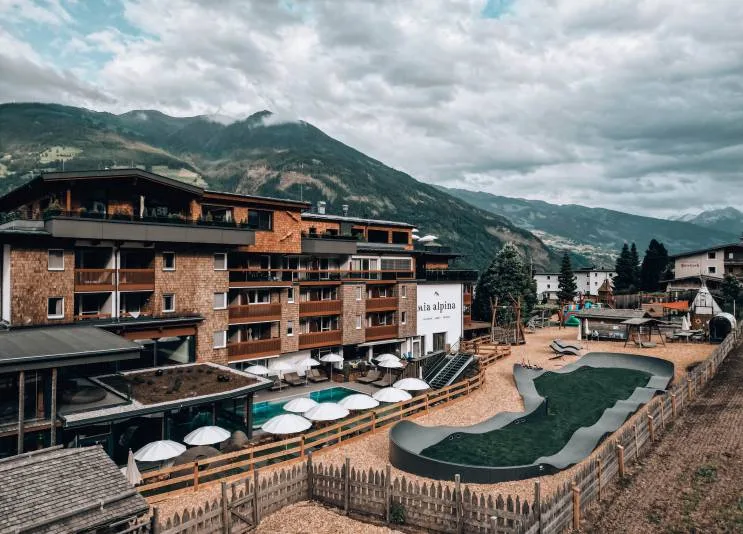 Mia-Alpina-Premium-Special-Layout-Pumptrack