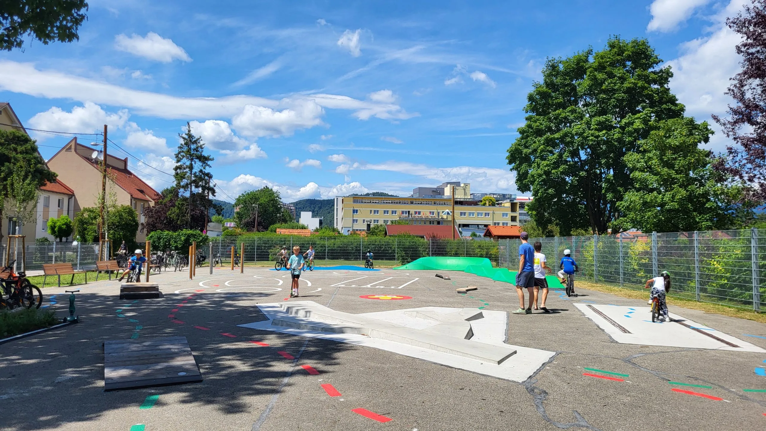 Radspielplatz Graz Fischerau 20250627_141737_blured-scaled Radspielplatz Graz Fischerau